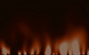 fireplace, fire, flame, heat