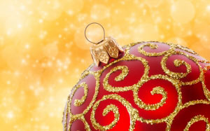 christmas ball, christmas, holiday, christmas ornament