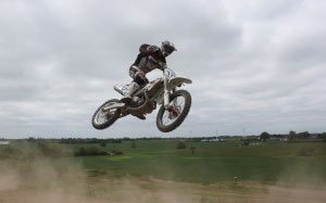 moto cross, motorbike, sports, jump, power, outdoor, race, mx jump