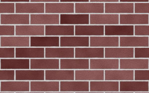 brick wall, building, construction, structure, texture, gray, white, macro, background