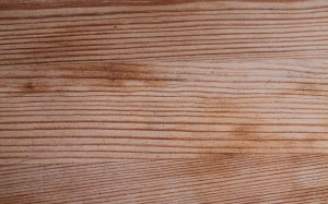 wood, texture, grain, pattern