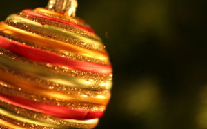 рождество, новый год, ёлочный шар, новогодние украшения, ёлочные игрушки