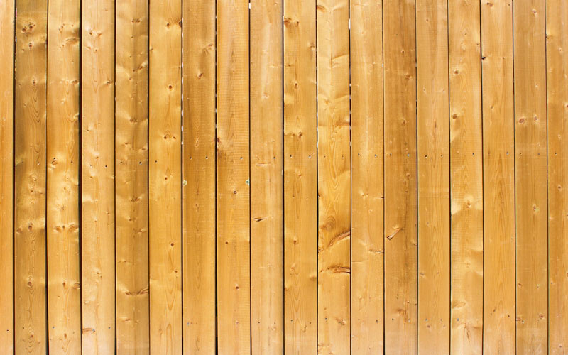 wood, wooden, slats, panels, background, fence