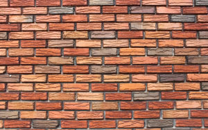 textures, bricks, blocks, mansonary, building, mortar, red