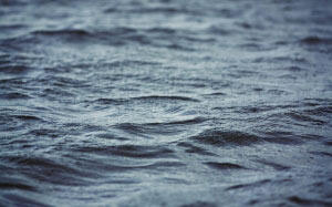 вода, фон, волна, текстура, природа, море