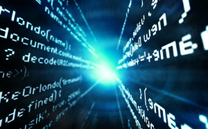 code, technology, software, internet, web, computer, coding, development