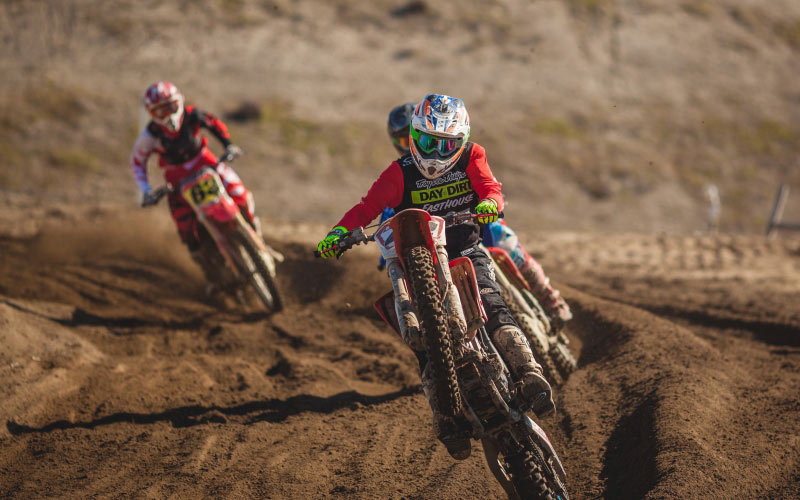 action, bike, competition, dirt, motion, motocross, motorbike, motorcycle, race, rider, speed, sport, trail, transport, vehicle