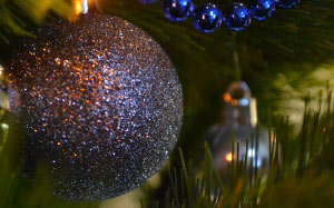 новогодние игрушки, ёлочные игрушки, новогодние украшения, новогодняя ёлка, новогодние шары, новый год, рождество, праздники