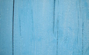 wood, vintage, texture, plank, floor, wall, pattern, line, color, blue, material, background, turquoise, wooden, backdrop, panel