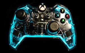 technology, game, gadget, remote control, fun, console, entertainment. microsoft, video game, xbox, gamepad, electronic, device