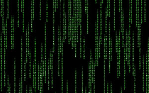 matrix, movie, cypher, code, film