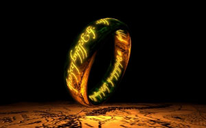 the lord of the rings, tolkien, lotr, fantasy
