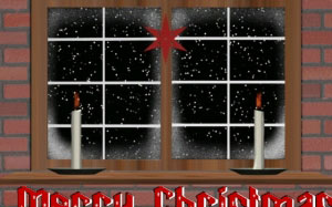 christmas, xmas, new year, holiday, candles