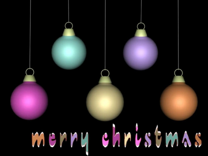 christmas, xmas, new year, holiday, christmas balls