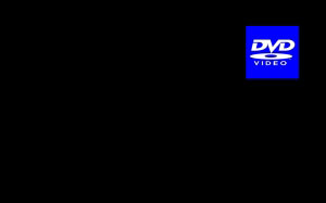 телевизор, логотип
