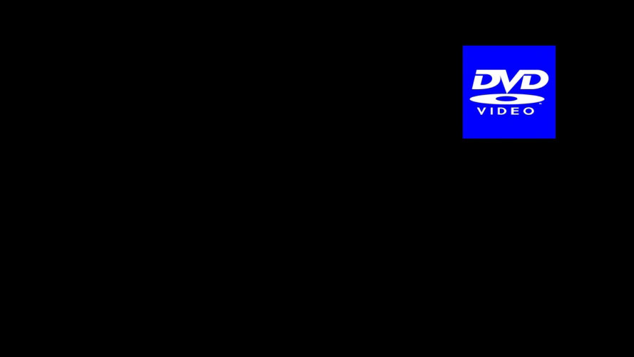 телевизор, логотип