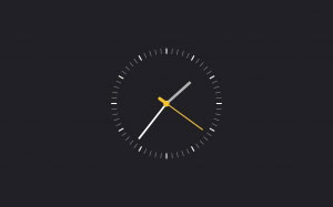 clock, time, analogue clock, mechanical clock