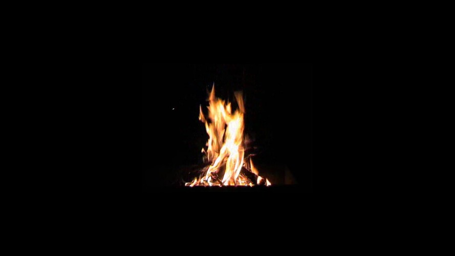 fireplace, fire, cozy, flame, heat