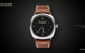 clock, time, mechanical clock, analog clock
