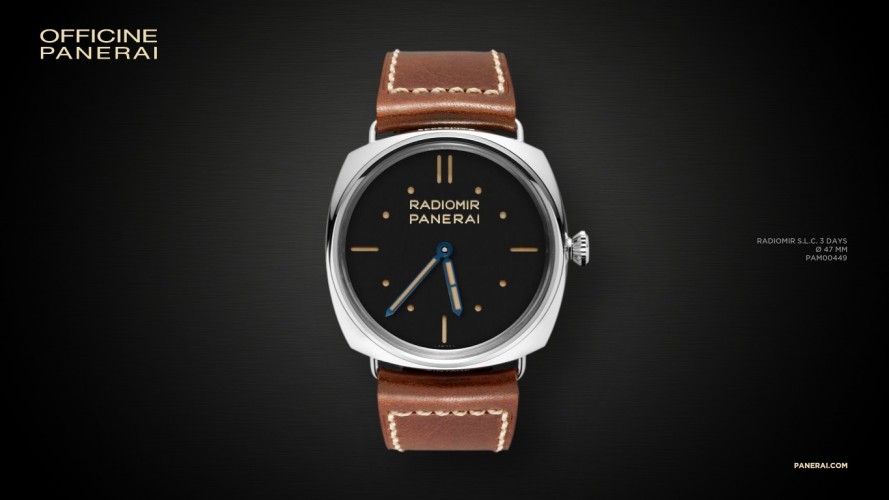 clock, time, mechanical clock, analog clock