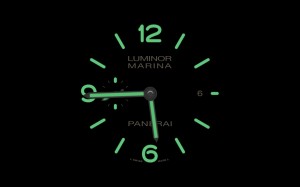 clock, time, mechanical clock, analog clock