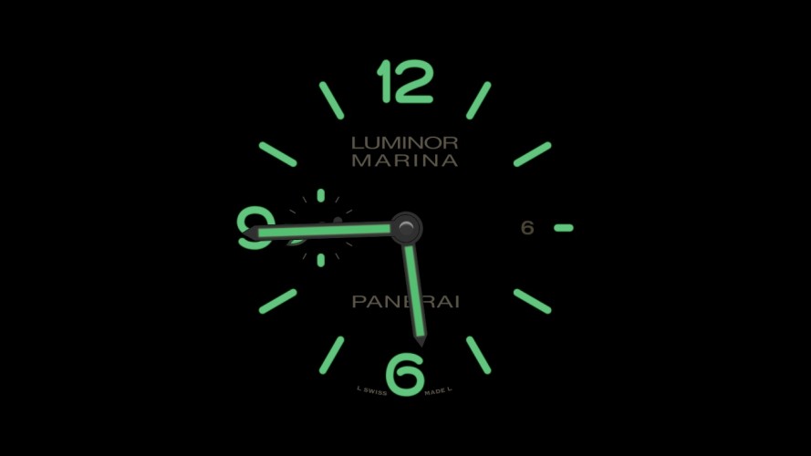 clock, time, mechanical clock, analog clock