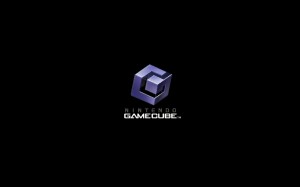 видеоигры, игры, трёхмерный, логотип