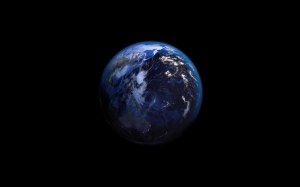 earth, animation, planet, world, globe, space, map, rendering, 3d, 3d model, graphics