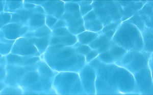 water, blue, ripples, summer, clear, waves, vacation, motion, pure, liquid