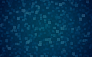 background, abstract, dark, squares, blue, shapes, figures, seamless, loop