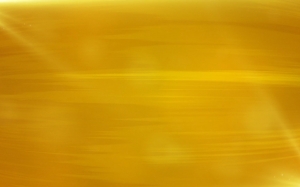 background, abstract, waves, slow, smooth, loop, gold, golden, yellow, orange, seamless