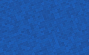 background, squares, blue, loop, shape, pattern, seamless