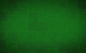 background, green, loop, seamless, graphic, texture, lines, light, shining, pattern