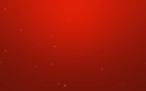 christmas, xmas, natal, gradient, red, background, template, blank, seamless, loop, looping, new year, animation