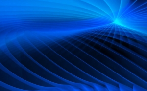 spinning, blue, abstract, loop, seamless, color, shape, cgi, render, looping, 3d, animated, graphics