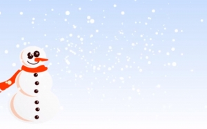 new year, snowman, snow, snowing, winter, seasons, seasonal, holidays, animation, animated, cartoon, christmas, xmas