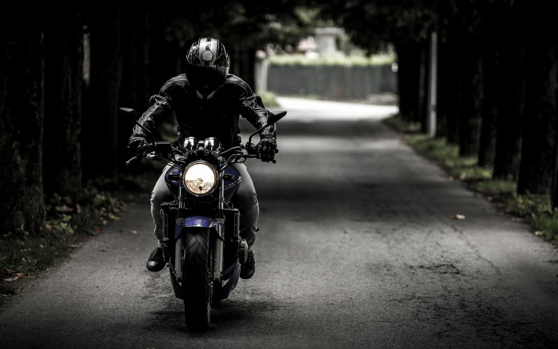 biker, motorcycle, ride, vehicle, motorbike, road, travel, speed, freedom, adventure, lifestyle, chopper, asphalt, power, engine, vintage
