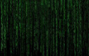 matrix, code, computer, pc, data, program, computer virus, programming