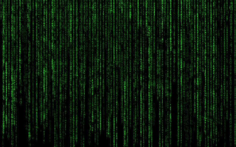 matrix, code, computer, pc, data, program, computer virus, programming