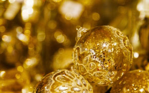 christmas balls, christmas baubles, christmas, holiday, merry, ornament, xmas, 