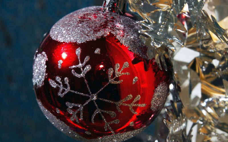 christmas, xmas, christmas ornaments, christmas ball, new year