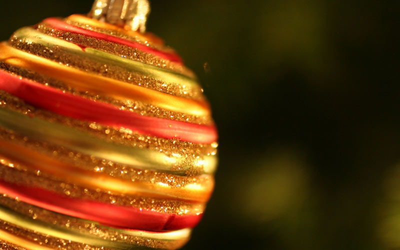 christmas, xmas, new year, christmas ball, christmas ornaments