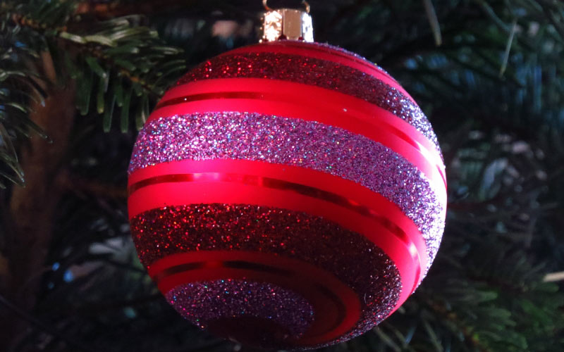 christmas, xmas, new year, christmas tree, christmas ball, christmas ornaments