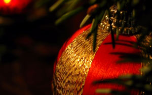 christmas, xmas, new year, christmas tree, christams balls, christmas decorations, christmas ornaments