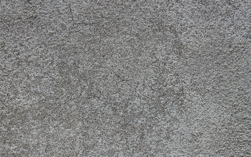 серый, бетон, цемент, стена, фон, текстура