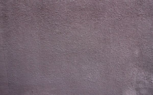 textures, mauve, cement, concrete, masonry, wall