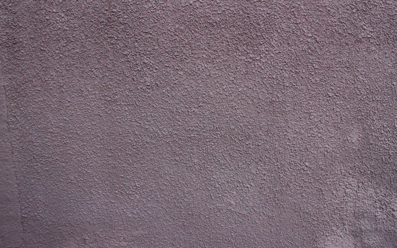 текстуриры, лиловый, цемент, бетон, кирпичная кладка, стена