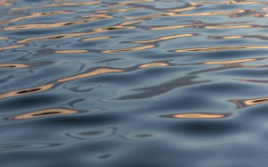 water, surface, ripples, liquid, sea, waves, textures