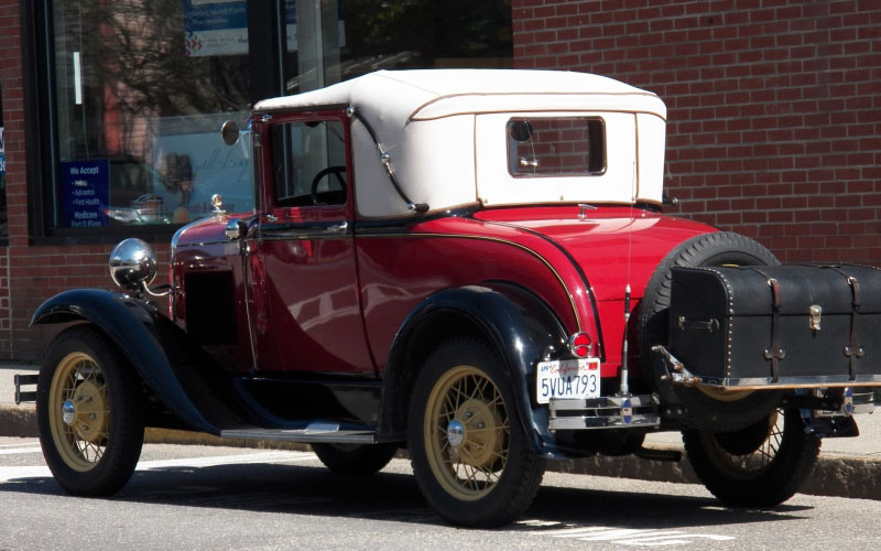 antique car, cars, vintage, classic cars, autos, automobiles, vehicles