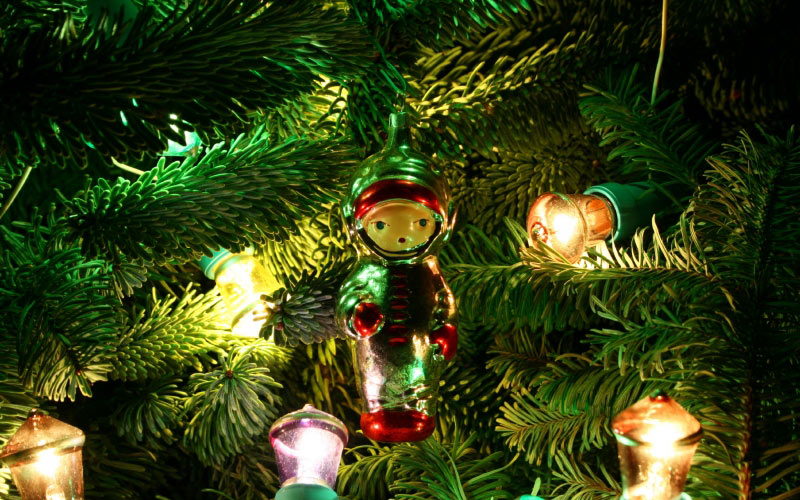 Christmas, New Year, christmas tree, christmas ornaments, christmas decorations